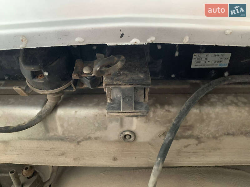 Универсал Opel Astra 2005 в Виннице фото 20 Универсал Opel Astra 2005 в Виннице