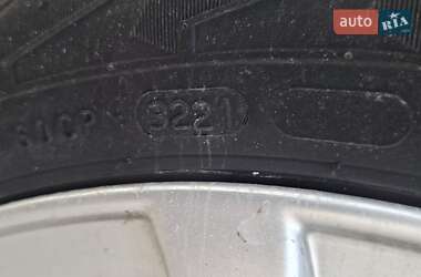 Универсал Opel Astra 2010 в Тячеве