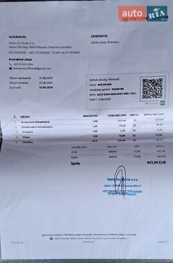 Универсал Opel Astra 2010 в Тячеве