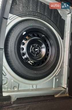 Универсал Opel Astra 2008 в Тысменице фото 4 Универсал Opel Astra 2008 в Тысменице
