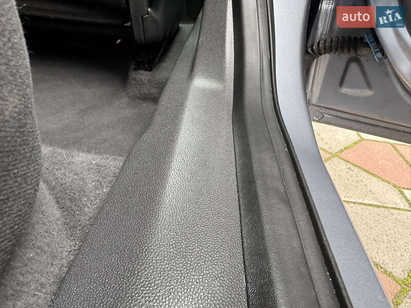 Універсал Opel Astra 2010 в Ніжині