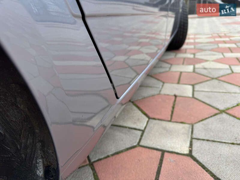 Універсал Opel Astra 2010 в Ніжині