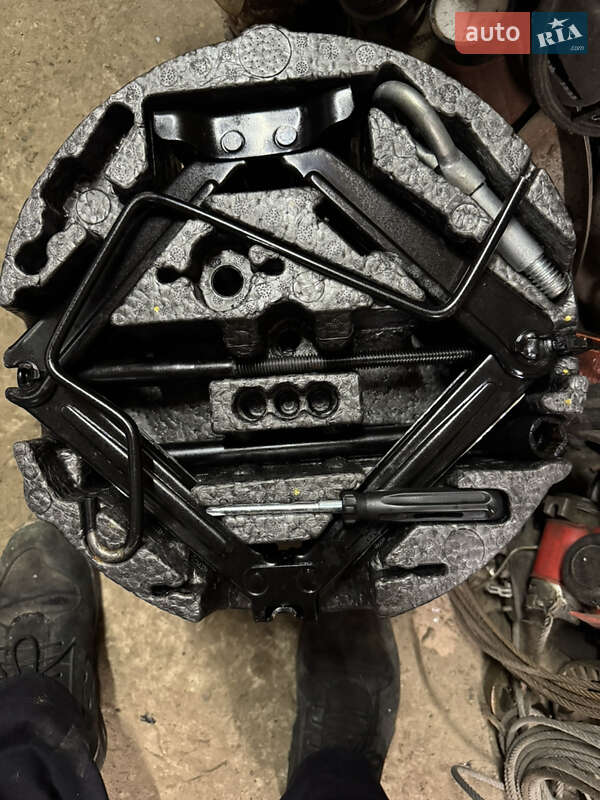 Універсал Opel Astra 2010 в Ніжині