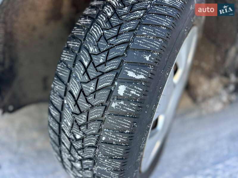 Універсал Opel Astra 2011 в Ковелі фото 13 Універсал Opel Astra 2011 в Ковелі