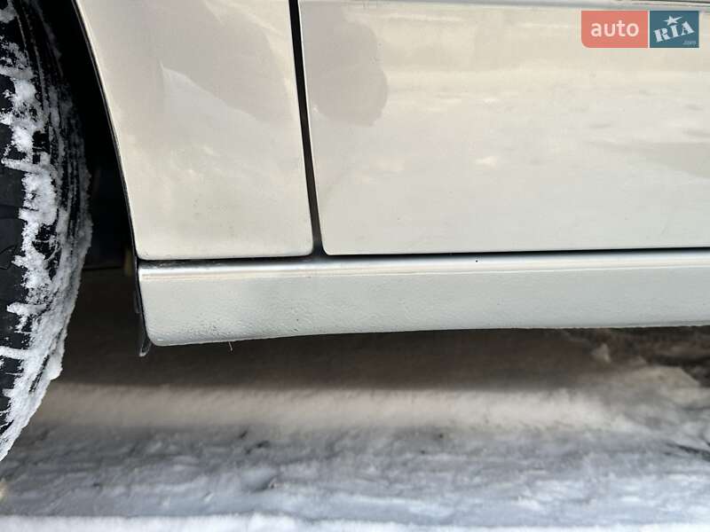 Універсал Opel Astra 2005 в Рівному фото 32 Універсал Opel Astra 2005 в Рівному