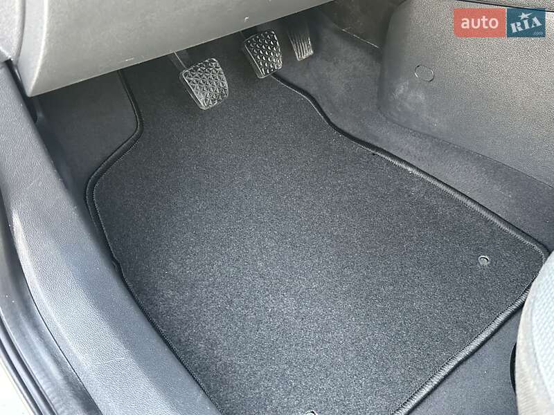 Універсал Opel Astra 2005 в Рівному фото 51 Універсал Opel Astra 2005 в Рівному