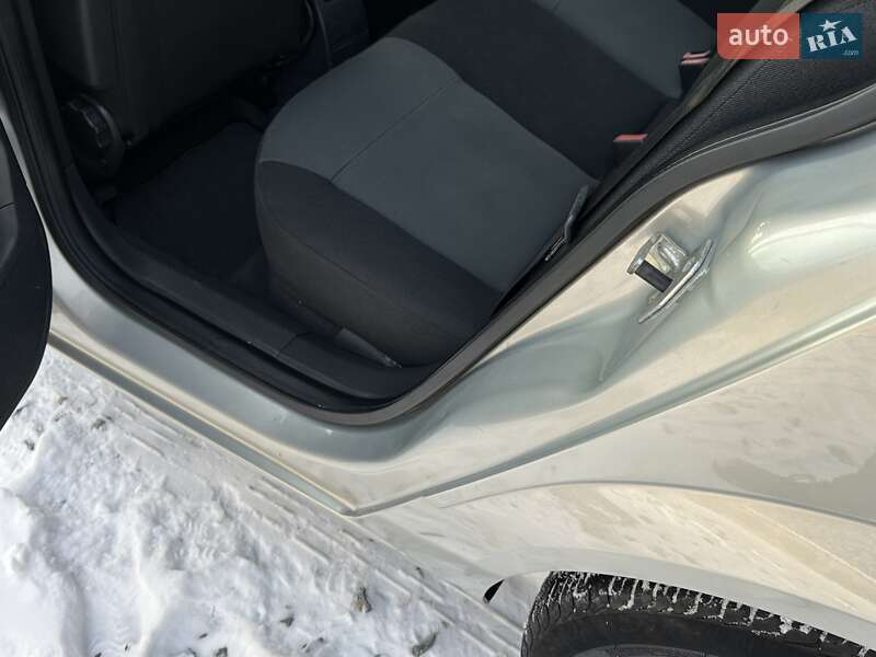 Універсал Opel Astra 2005 в Рівному фото 87 Універсал Opel Astra 2005 в Рівному