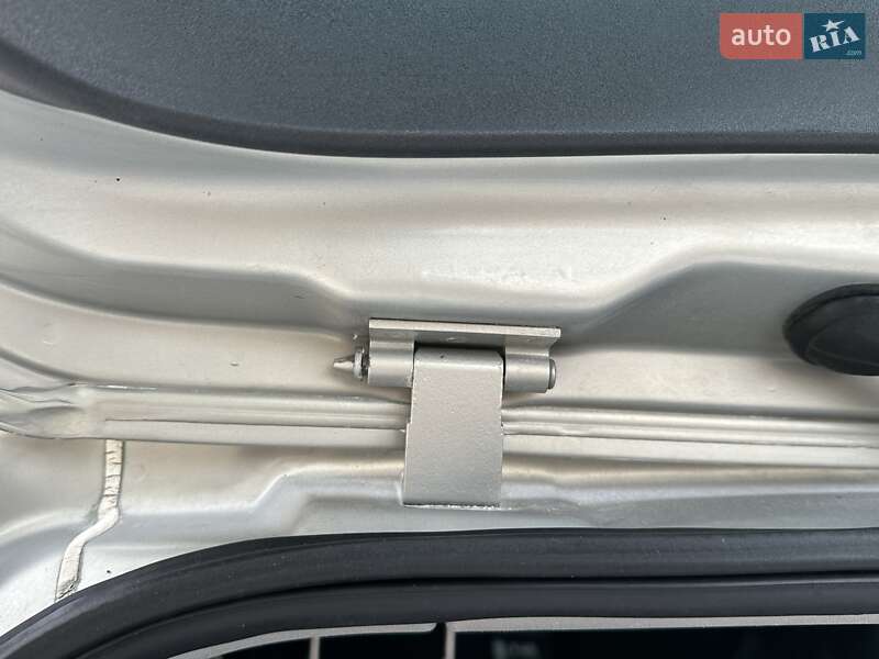 Універсал Opel Astra 2005 в Рівному фото 100 Універсал Opel Astra 2005 в Рівному