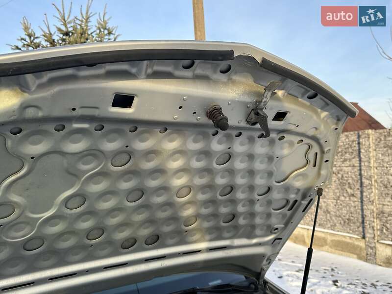 Універсал Opel Astra 2005 в Рівному фото 112 Універсал Opel Astra 2005 в Рівному