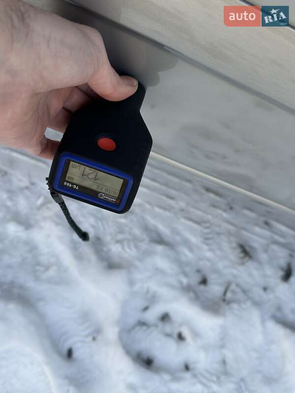 Універсал Opel Astra 2005 в Рівному фото 117 Універсал Opel Astra 2005 в Рівному