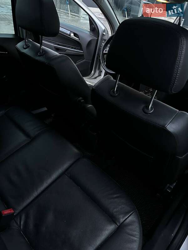 Универсал Opel Astra 2005 в Хмельницком