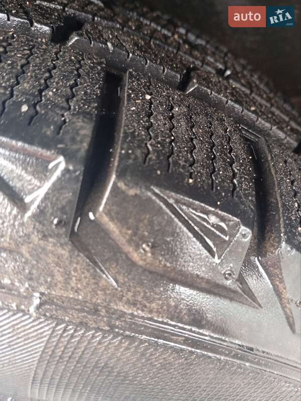 Универсал Opel Astra 2011 в Красилове