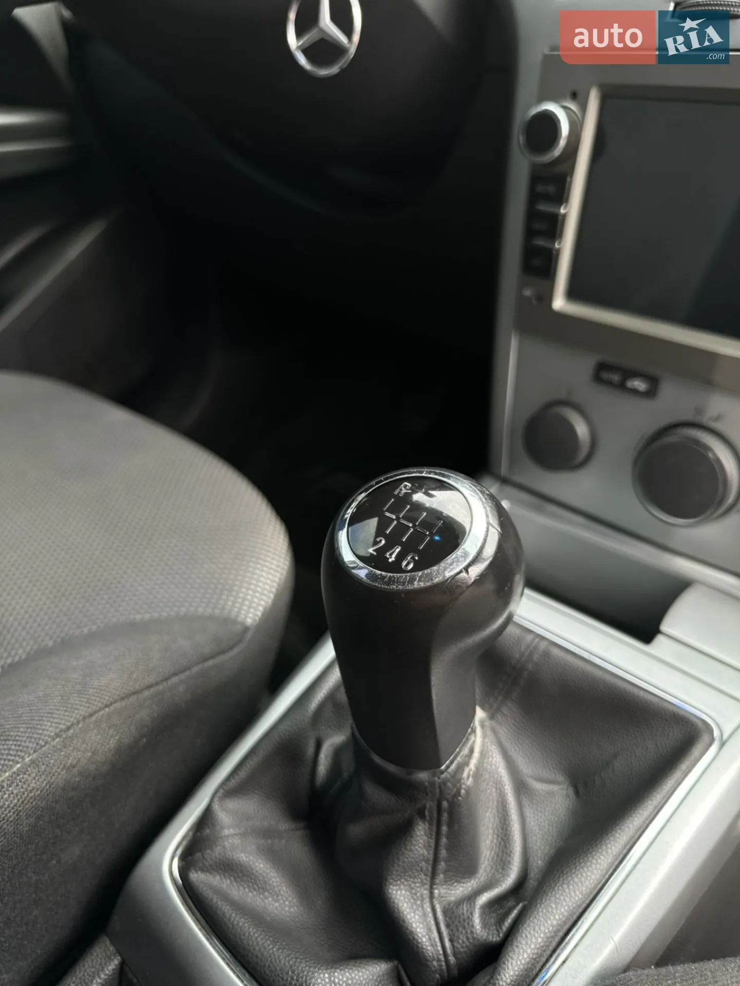 2010 Opel Astra - мініатюра 12