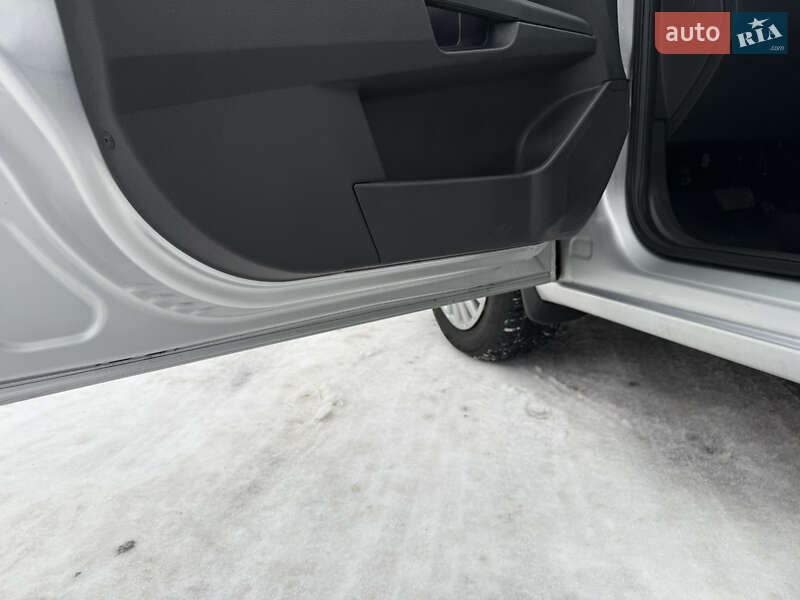 Хэтчбек Opel Astra 2004 в Виннице фото 22 Хэтчбек Opel Astra 2004 в Виннице