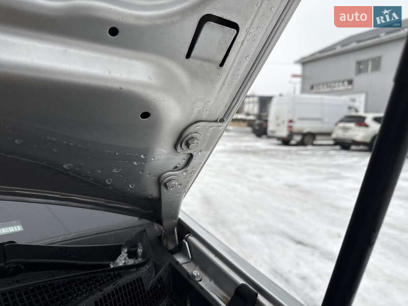 Хэтчбек Opel Astra 2004 в Виннице фото 51 Хэтчбек Opel Astra 2004 в Виннице