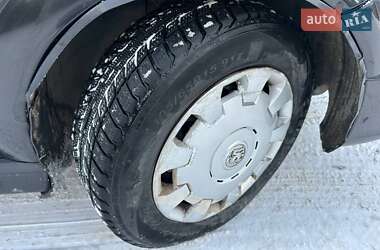 Седан Opel Astra 2008 в Славуте фото 9 Седан Opel Astra 2008 в Славуте