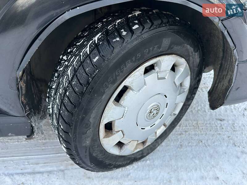 Седан Opel Astra 2008 в Славуте фото 9 Седан Opel Astra 2008 в Славуте