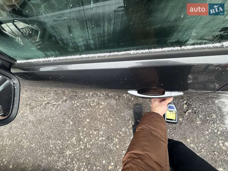 Универсал Opel Astra 2011 в Сумах