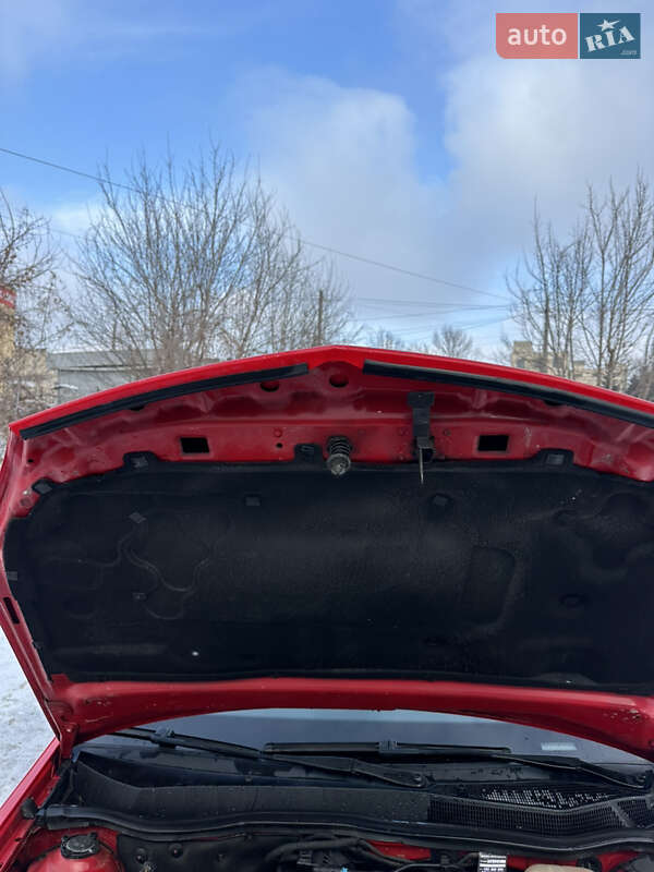 Универсал Opel Astra 2010 в Виннице