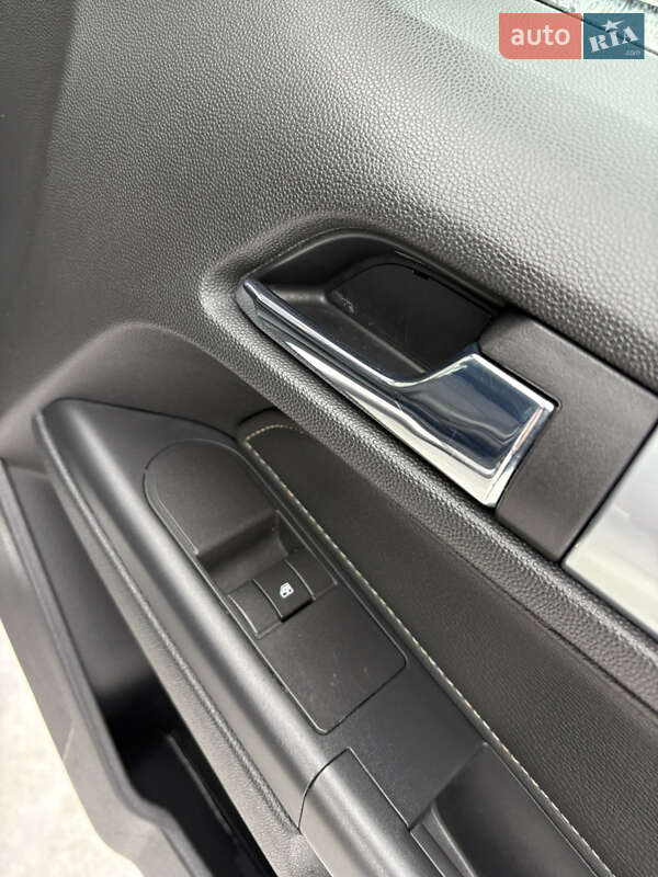 Универсал Opel Astra 2009 в Белой Церкви