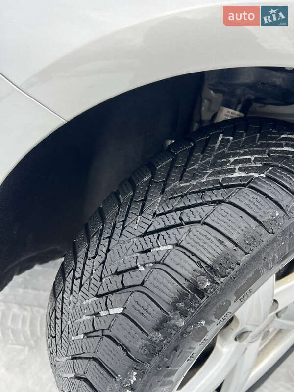 Универсал Opel Astra 2020 в Мукачево