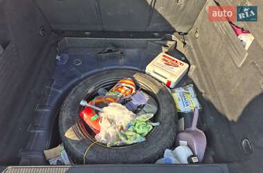 Универсал Opel Astra 2013 в Буче