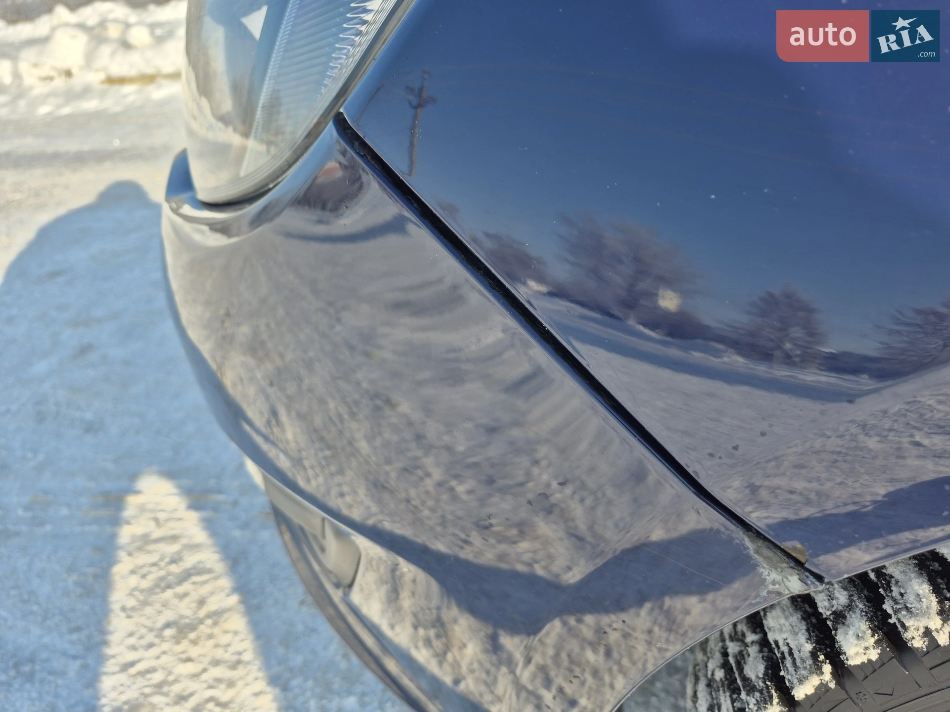 2013 Opel Astra - мініатюра 35