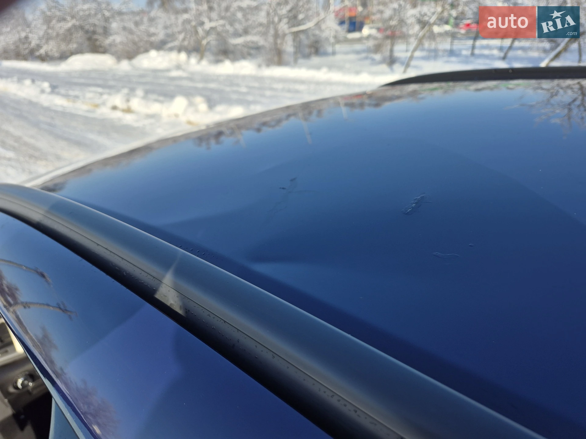 2013 Opel Astra - мініатюра 38