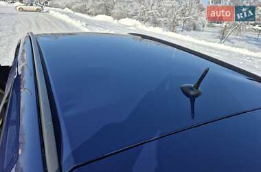 Универсал Opel Astra 2013 в Буче