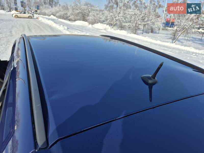 Универсал Opel Astra 2013 в Буче фото 40 Универсал Opel Astra 2013 в Буче