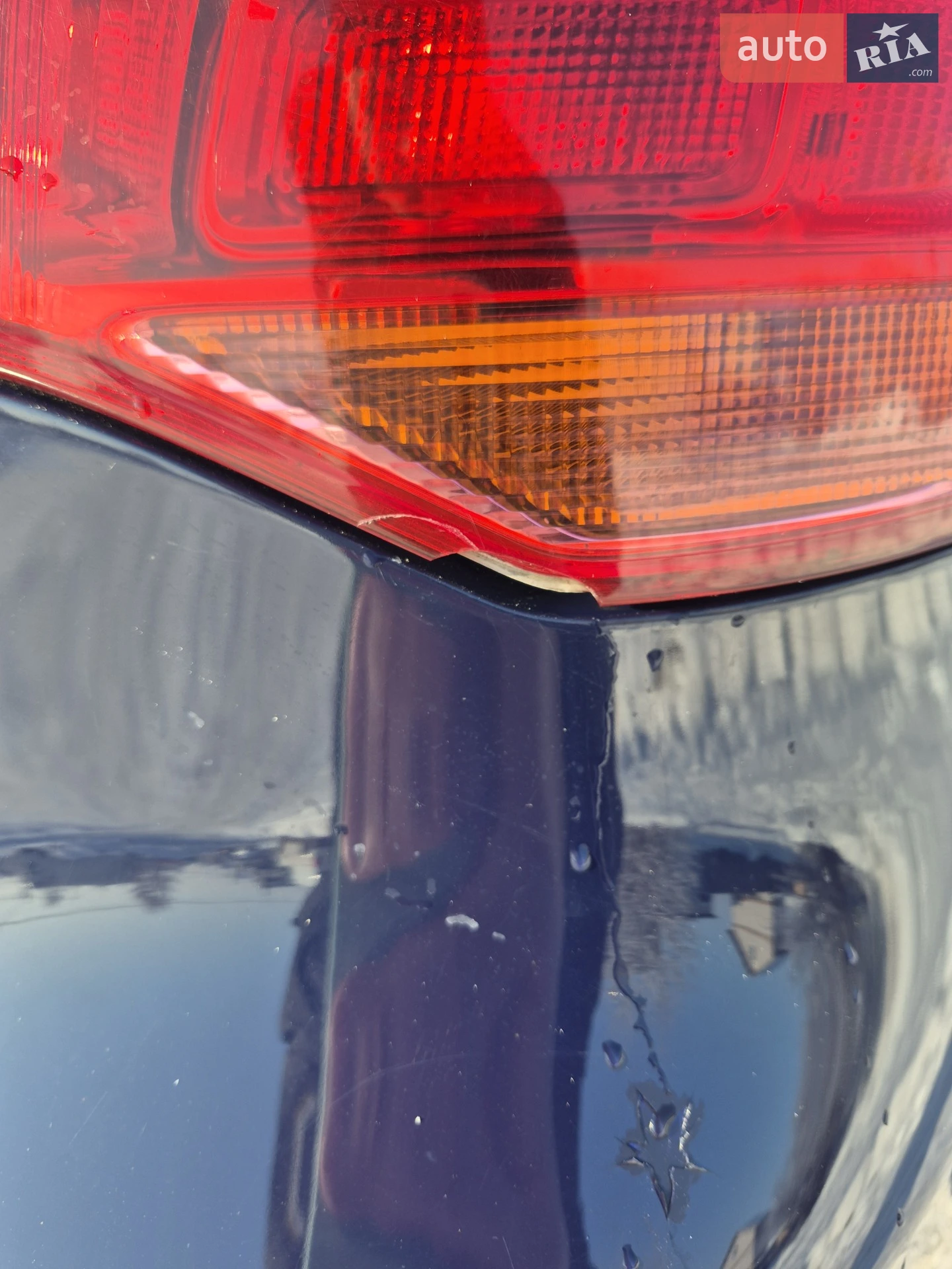 2013 Opel Astra - мініатюра 49