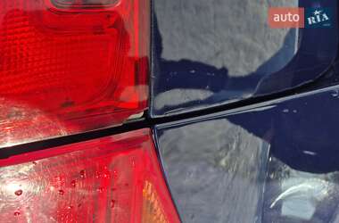 Универсал Opel Astra 2013 в Буче