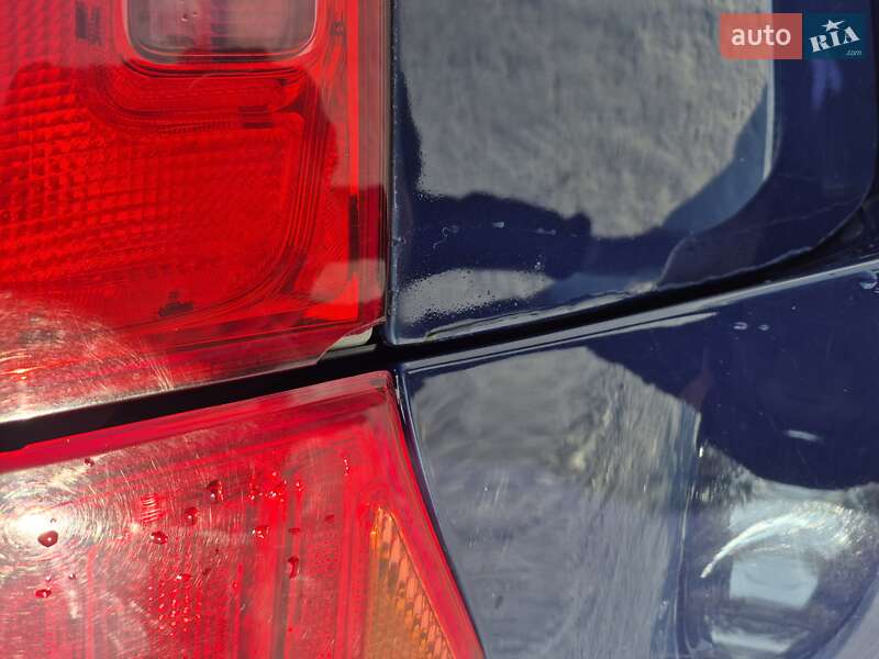 Универсал Opel Astra 2013 в Буче фото 49 Универсал Opel Astra 2013 в Буче