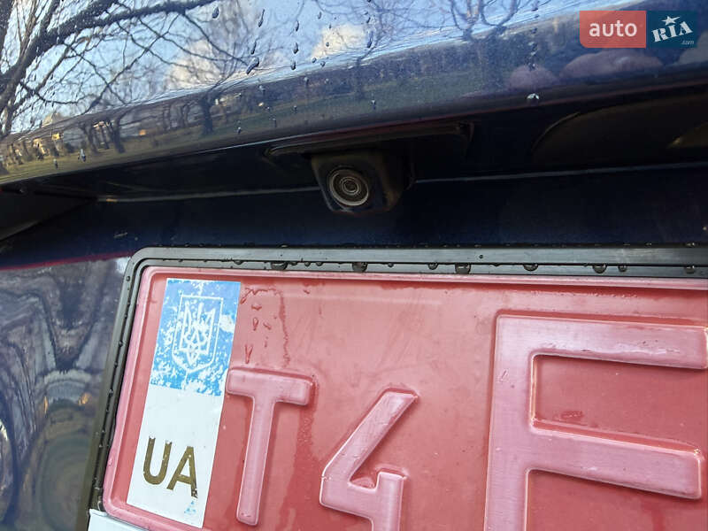 Универсал Opel Astra 2020 в Хмельницком