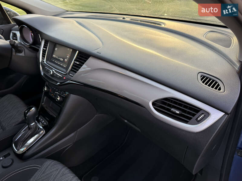 Универсал Opel Astra 2020 в Хмельницком