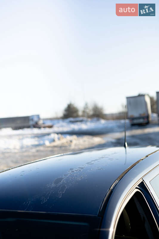 Универсал Opel Astra 2006 в Львове фото 16 Универсал Opel Astra 2006 в Львове