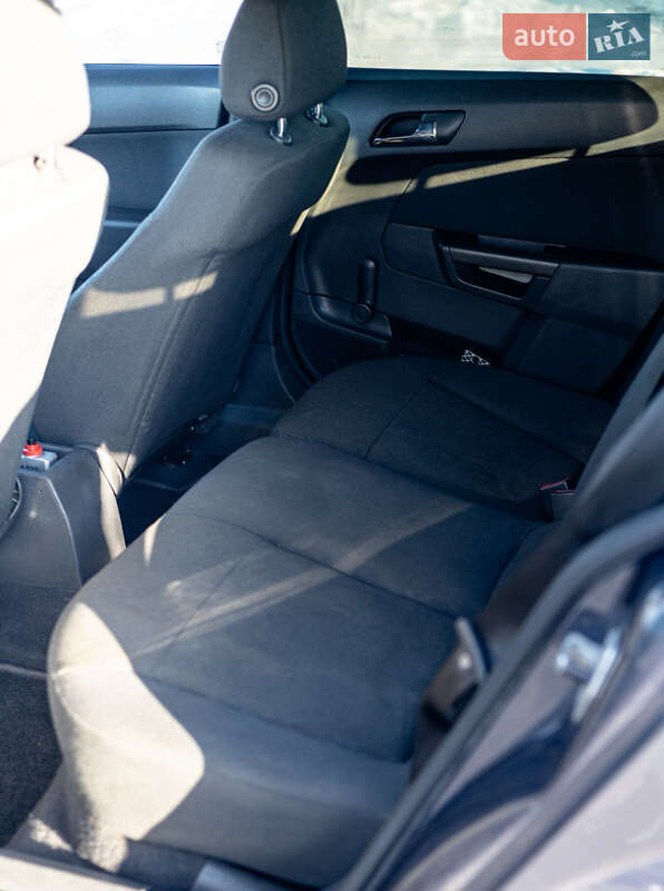 Универсал Opel Astra 2006 в Львове фото 22 Универсал Opel Astra 2006 в Львове