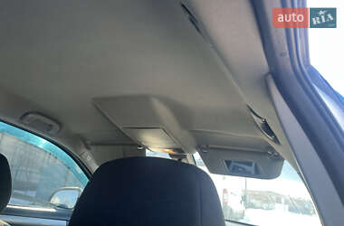 Универсал Opel Astra 2009 в Хусте