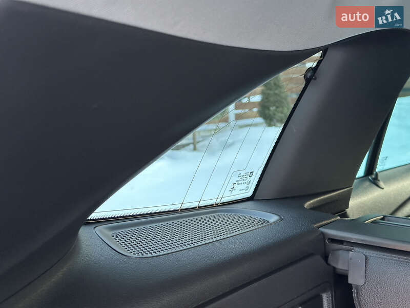 Универсал Opel Astra 2020 в Стрые