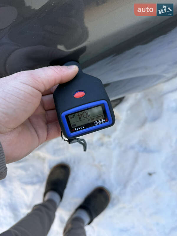 Универсал Opel Astra 2009 в Ивано-Франковске фото 60 Универсал Opel Astra 2009 в Ивано-Франковске