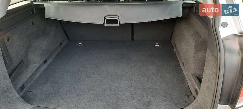 Универсал Opel Astra 2008 в Немирове