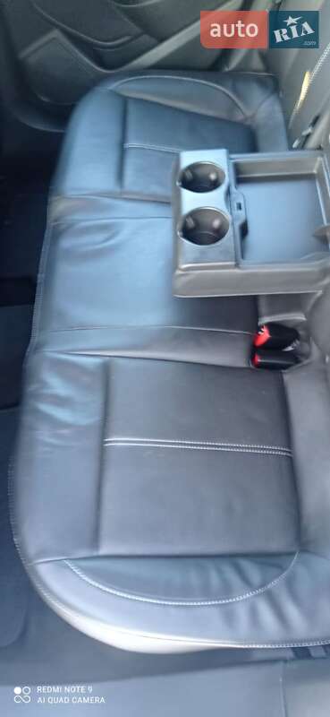 Хэтчбек Opel Astra 2011 в Виннице фото 12 Хэтчбек Opel Astra 2011 в Виннице