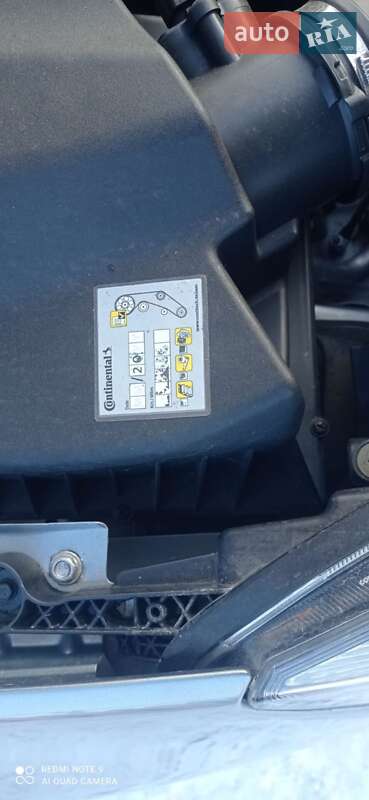 Хэтчбек Opel Astra 2011 в Виннице фото 19 Хэтчбек Opel Astra 2011 в Виннице