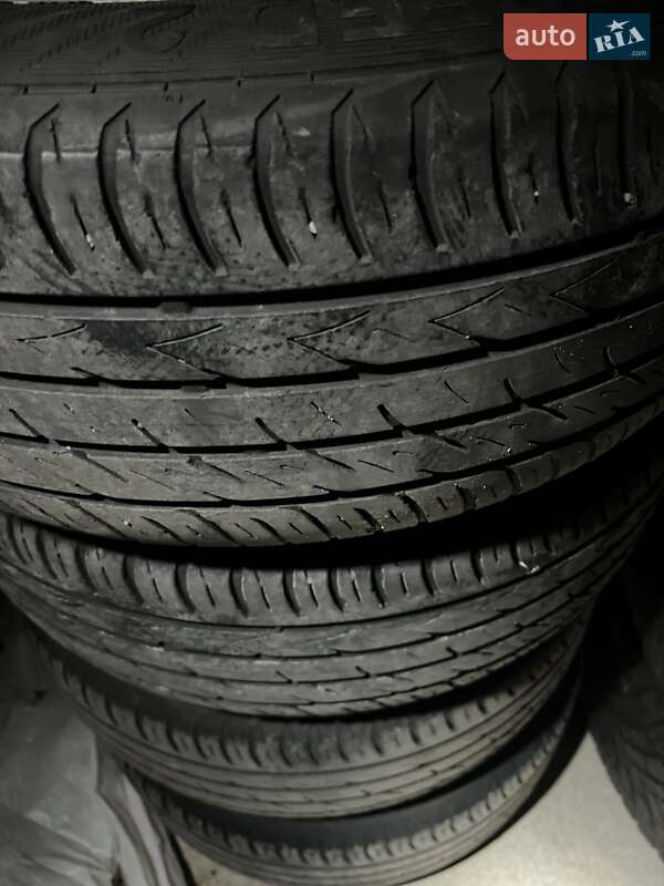 Седан Opel Astra 2013 в Киеве фото 24 Седан Opel Astra 2013 в Киеве