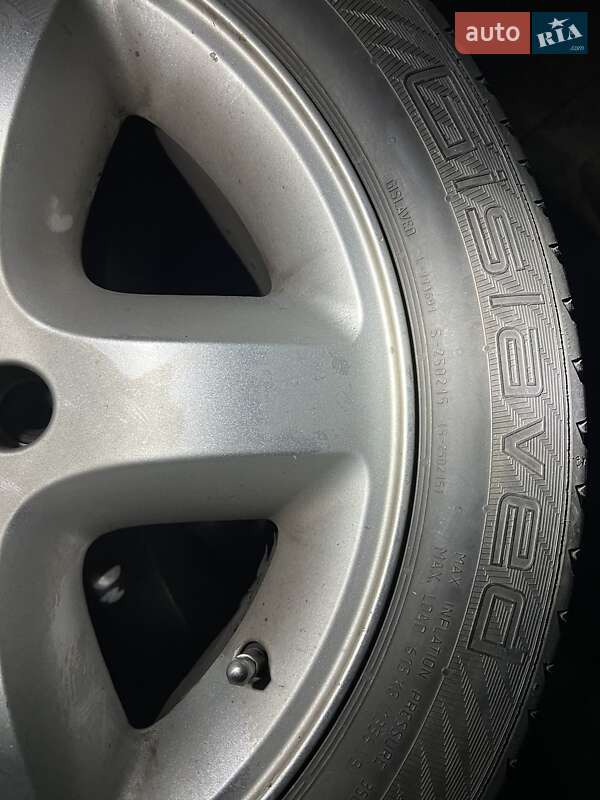 Седан Opel Astra 2013 в Киеве фото 25 Седан Opel Astra 2013 в Киеве