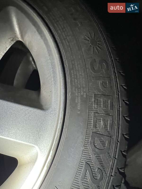 Седан Opel Astra 2013 в Киеве фото 27 Седан Opel Astra 2013 в Киеве