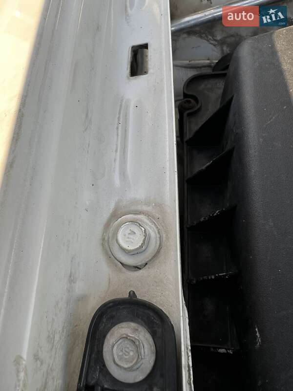 Седан Opel Astra 2013 в Киеве фото 34 Седан Opel Astra 2013 в Киеве