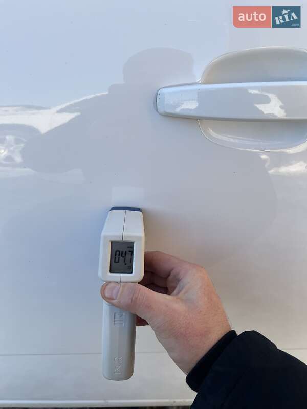 Седан Opel Astra 2013 в Киеве фото 42 Седан Opel Astra 2013 в Киеве