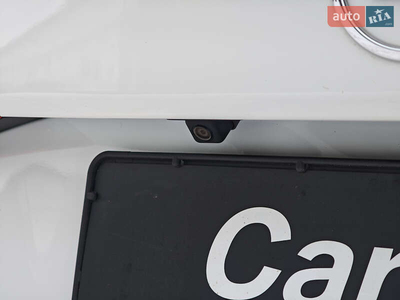 Универсал Opel Astra 2020 в Луцке