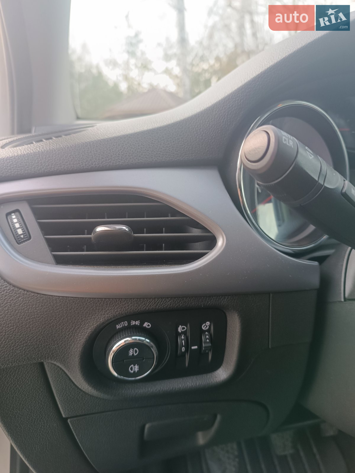 2018 Opel Astra - мініатюра 14